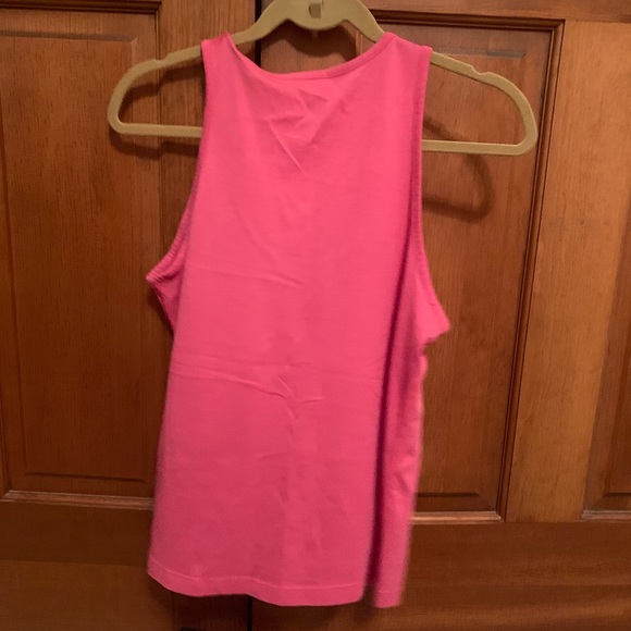 Nike tank - Picture 3 of 3